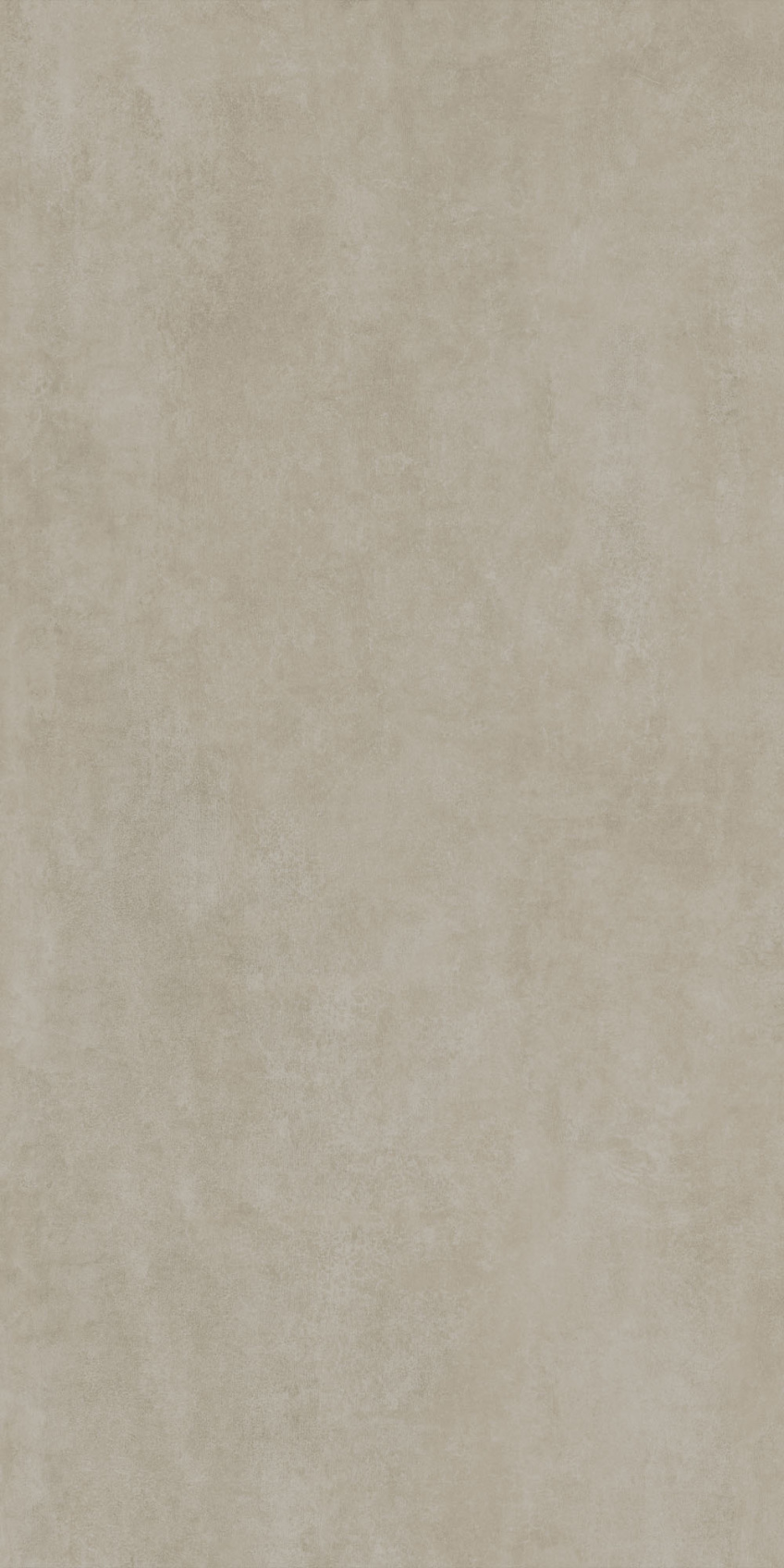 Керамический гранит Kerama Marazzi Про Догана DD571590R бежевый светлый матовый обрезной 80х160