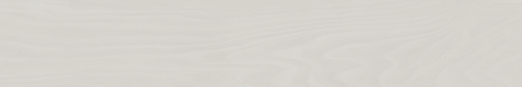 Керамический гранит Kerama Marazzi Манифик вуд белый матовый обрезной 20x119.5