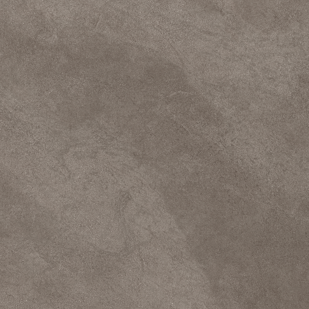 Керамический гранит Cersanit Stonehouse серый ректификат 59,8x59,8 A17882