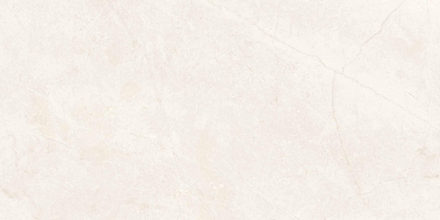 Керамический гранит Estima  MA00 Ivory неполированный 80x160