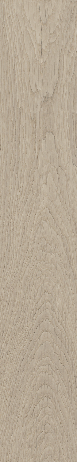 Керамический гранит Kerama Marazzi Монтиони SG526320R бежевый матовый обрезной 20х119,5