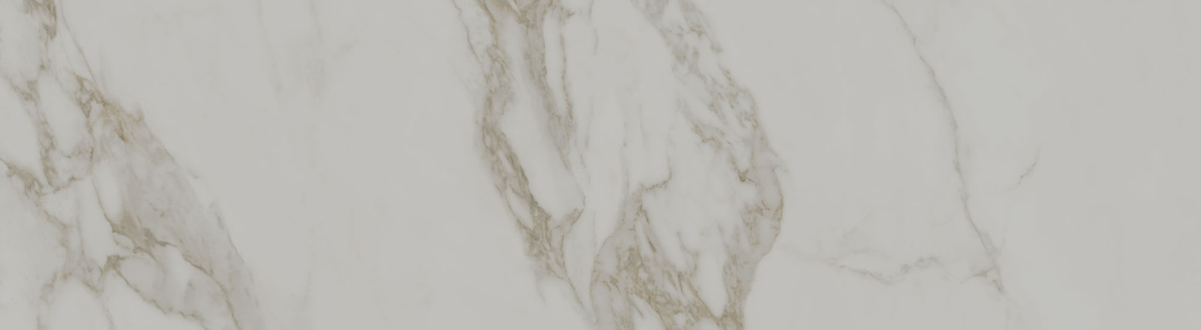 Керамическая ступень Kerama Marazzi Монте Тиберио клеёная серая светлая матовая 33x119.5 в Уфе — купить с доставкой | Nova