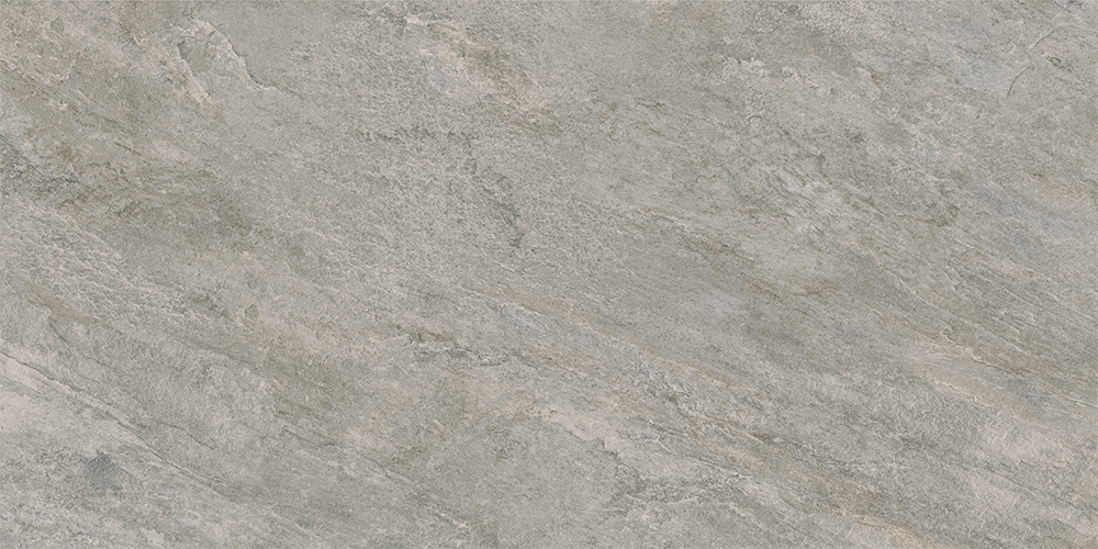 Керамический гранит Vitra Quarstone K951805RK948039R Серый Матовый 60х120