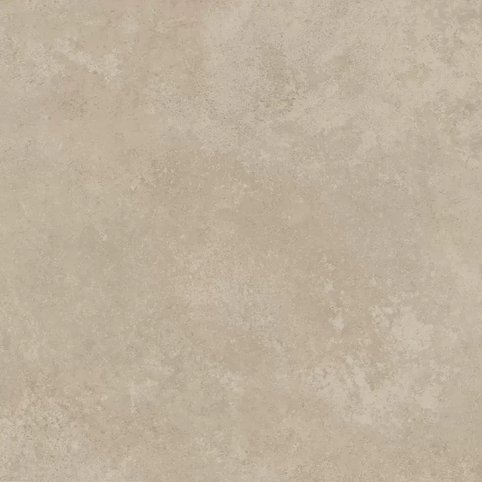 Керамический гранит Kerama Marazzi Хадду бежевый матовый 40.2x40.2