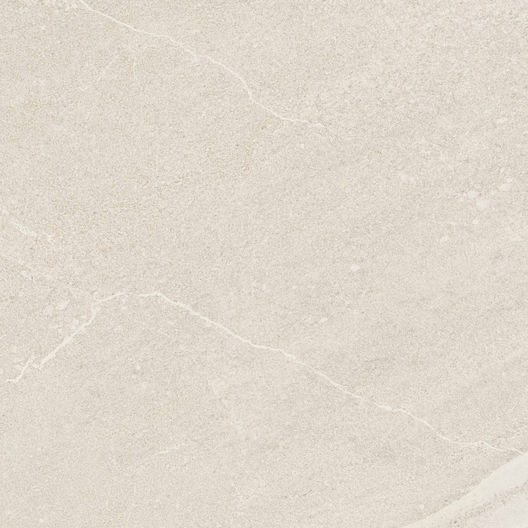 Керамический гранит Estima Gabbro GB01 белый неполированный 60x60