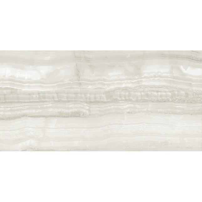 Керамический гранит Gresse GRS04-07 Lalibela-Drab оникс серый  1200x600x10