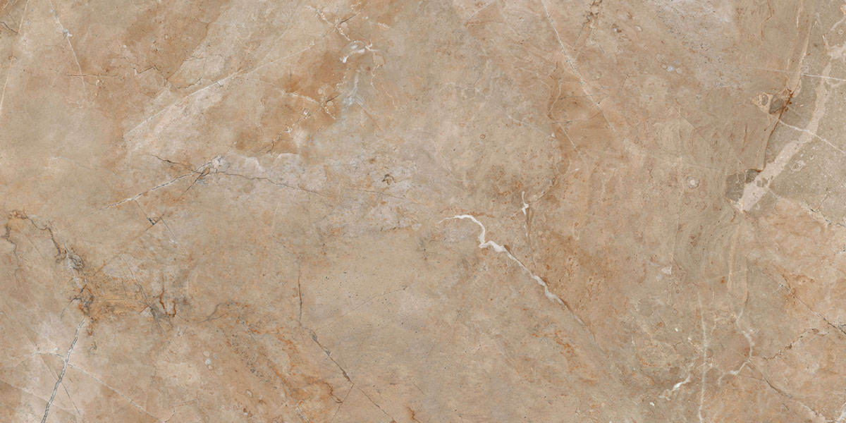 Керамический гранит Гранитея Сугомак G327MR бронзовый матовый 1200х600x10