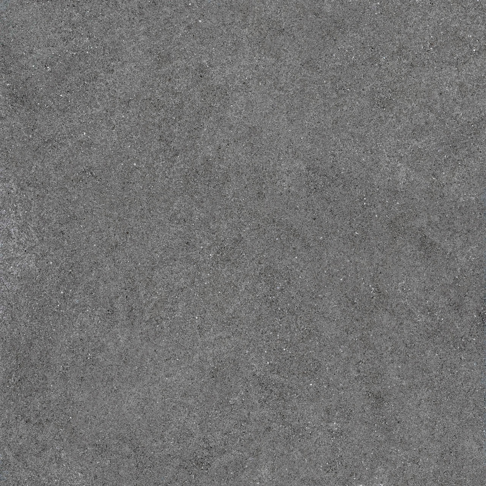 Керамический гранит Estima Luna LN03 Anthracite неполированный 60x60
