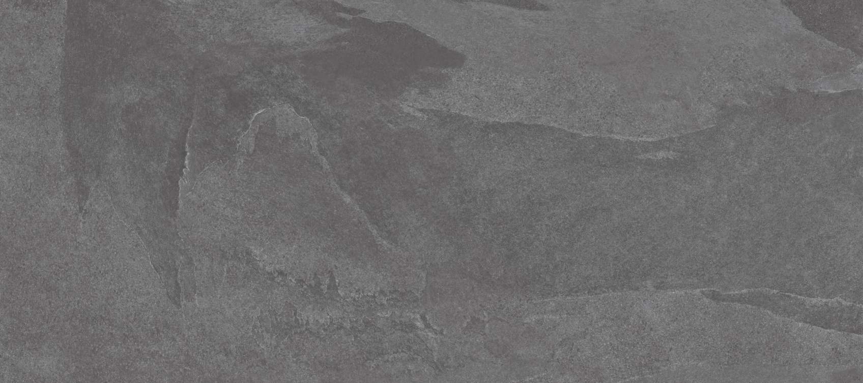 Керамический гранит Estima Terra TE03 Anthracite неполированный 80x160