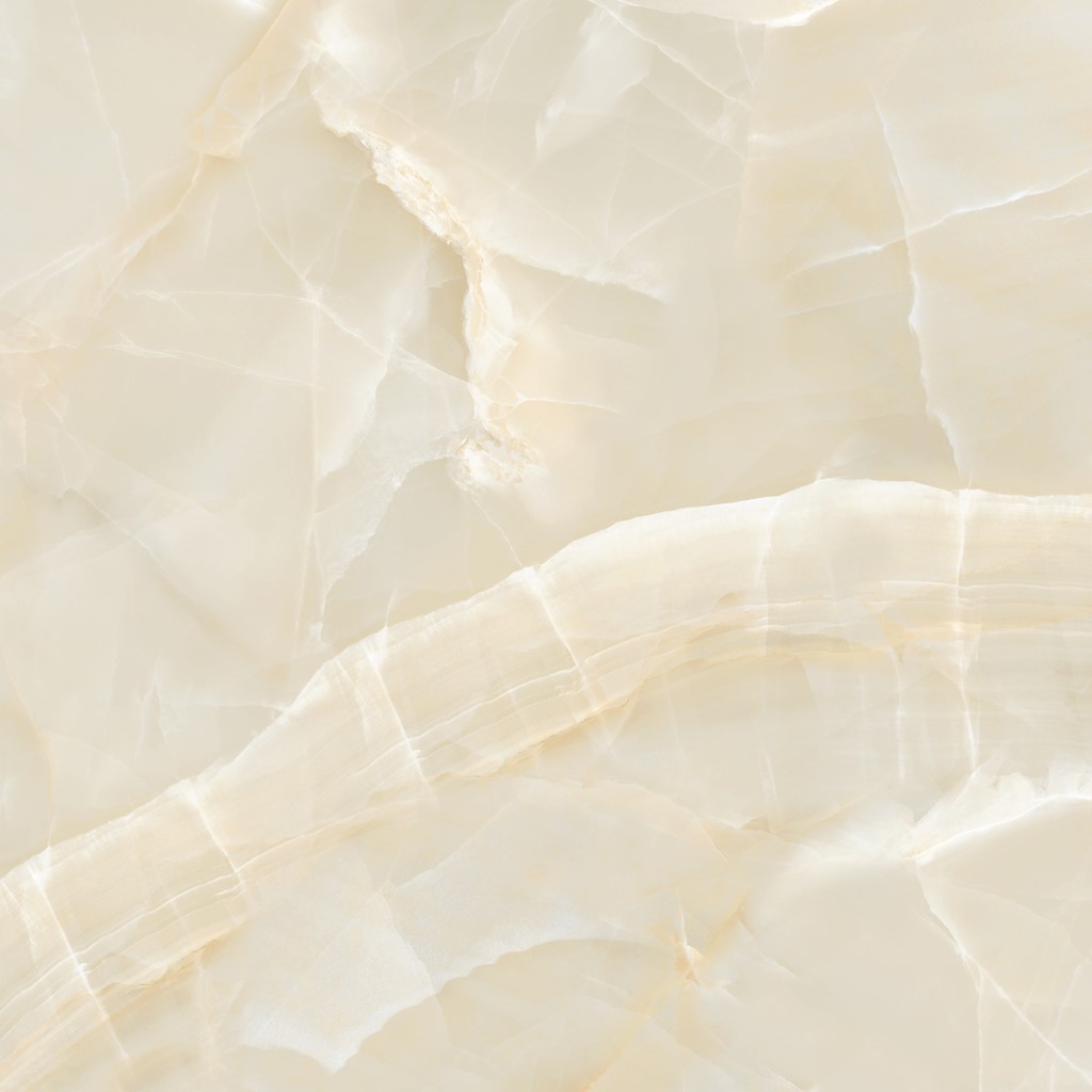 Керамический гранит Talisman Onyx полированный 60х60 6060TLN01P