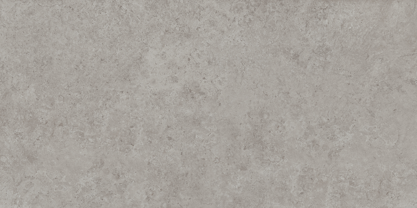 Керамический гранит Kerama Marazzi Про Лаймстоун АТ DD590620R серый натуральный обрезной 119,5х238,5 (ст.арт. DD590600R)