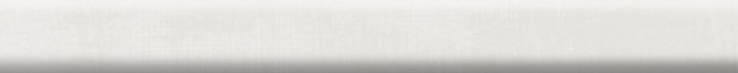 Керамический бордюр Kerama Marazzi  PFE050 Каннареджо бежевый  светлый матовый 20х2