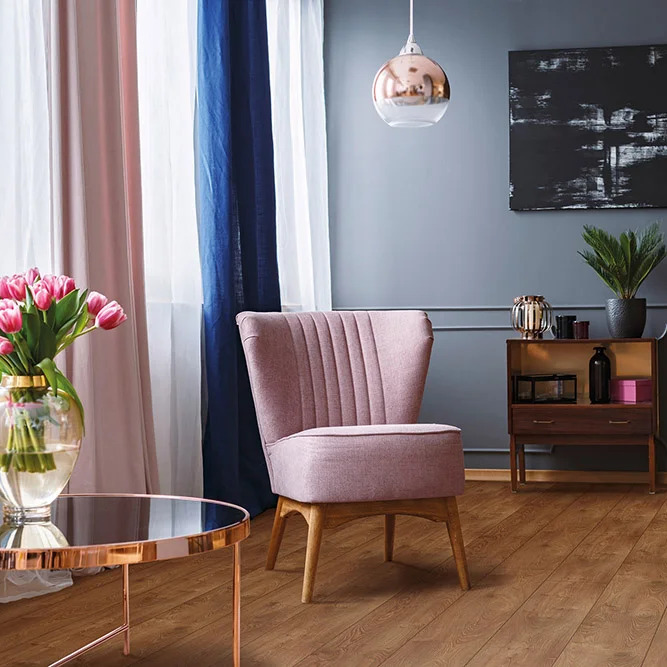 Effect Elegance 12/33 4V