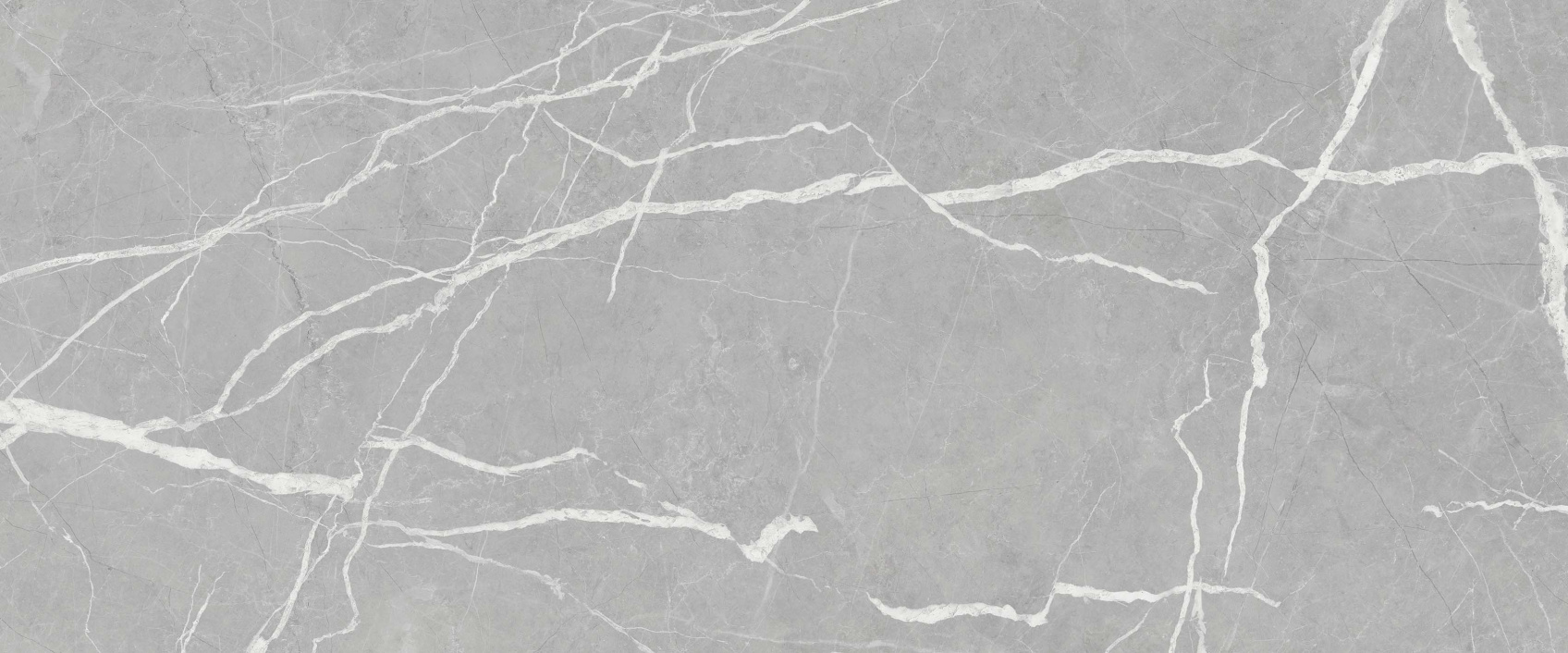 Керамическая плитка Gracia Сeramica Modello grey wall 04