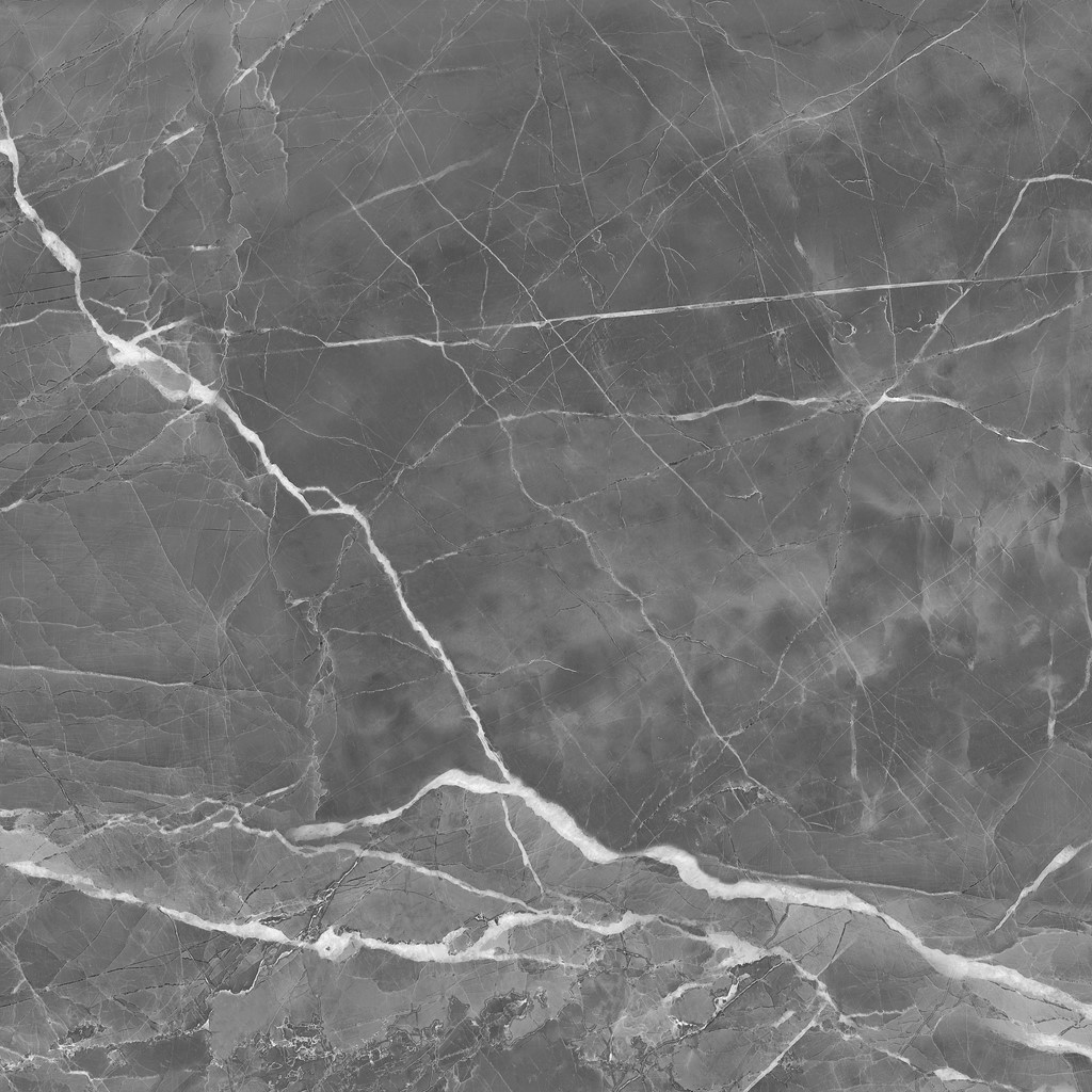 Керамический гранит Imperial Grey полированный 60х60 6060IME18P