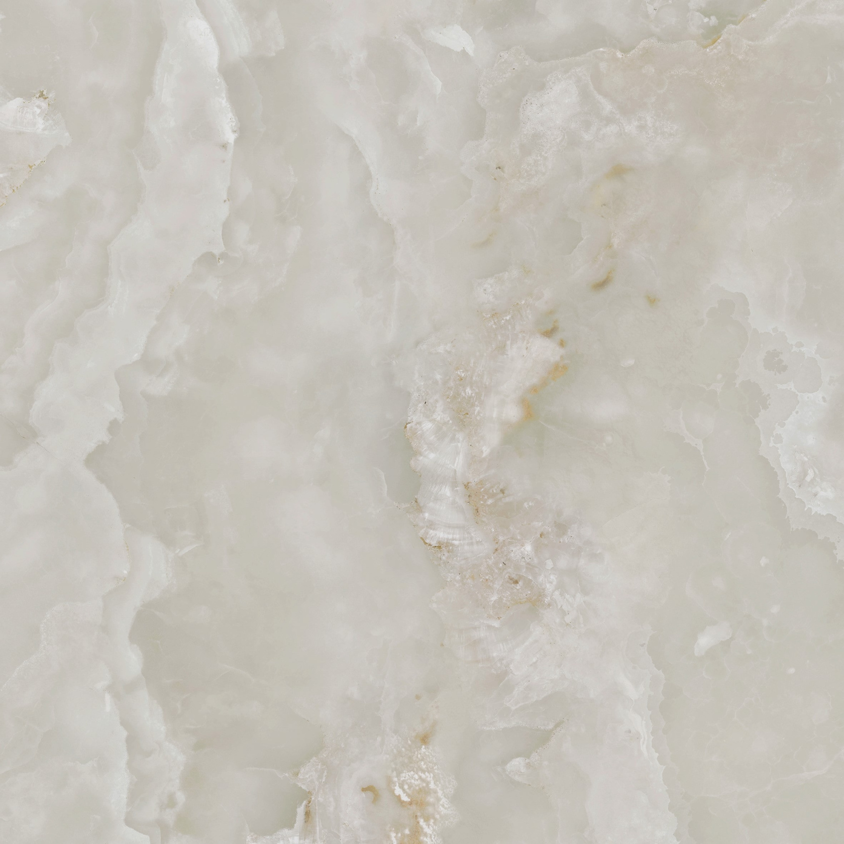 Керамический гранит Primavera Эгелла бежевый Matt 60x60 NG101