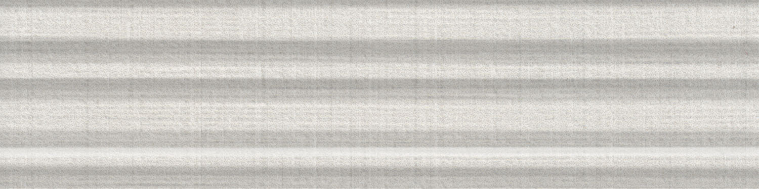 Керамический бордюр Kerama Marazzi Спинелли матовый 20x5