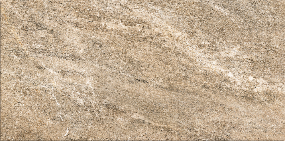Керамический гранит Cersanit Mercury бежевый А16318 (MU4L012) 29,7х59,8