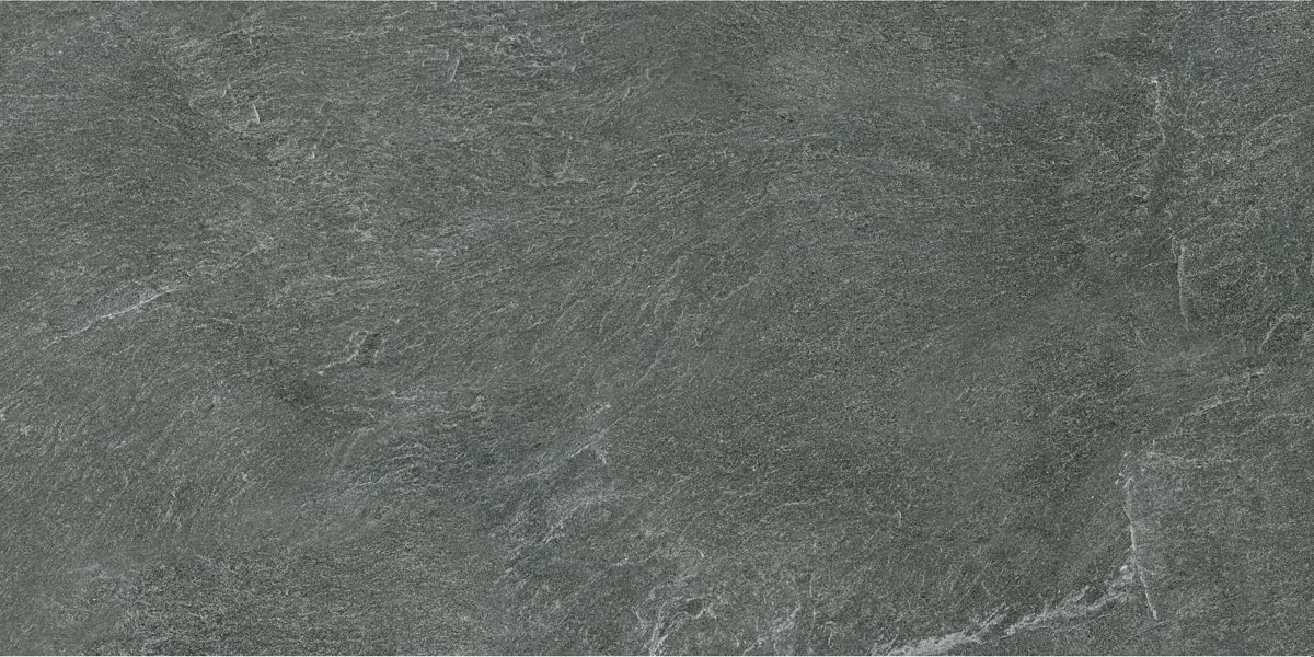 Керамический гранит Идальго Доломити Сасс темный структурный SR 120x60