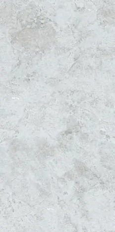 Керамический гранит Primavera Cryel Coral MG210 matt granula 60х120