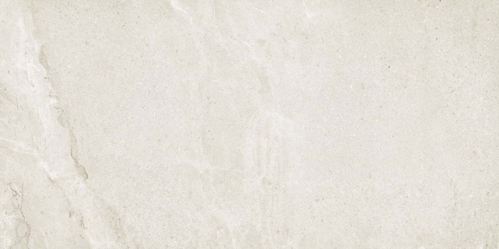 Керамический гранит Estima Kailas KA00 Ivory 60x120 неполированный