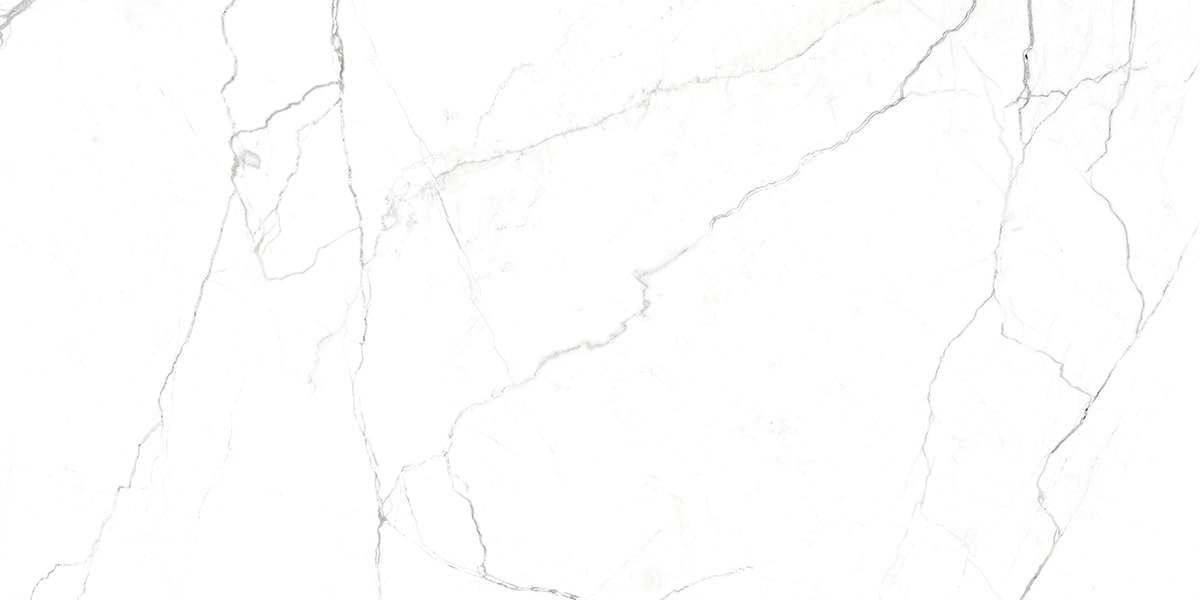 Керамический гранит Гранитея Нейва G391MR элегант матовый 1200х600x10