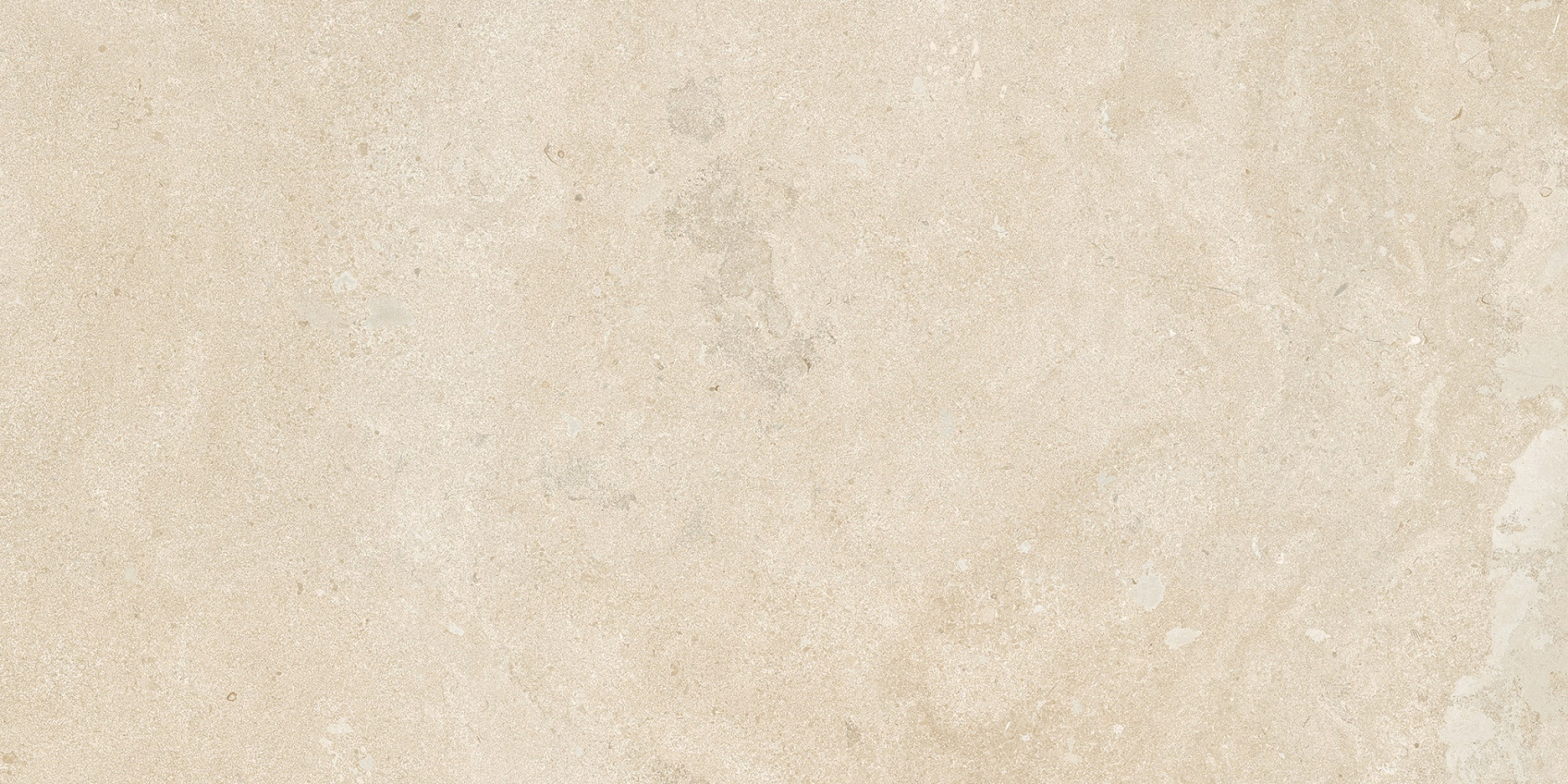 Керамический гранит Идальго Вилла Альба Кросс Бежевый LLR 60х120