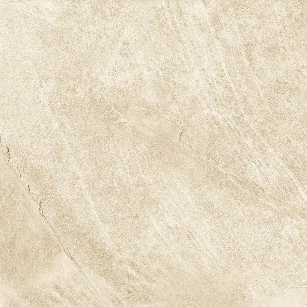 Керамический гранит New Trend Rock Crema матовый 60х60 D60201M