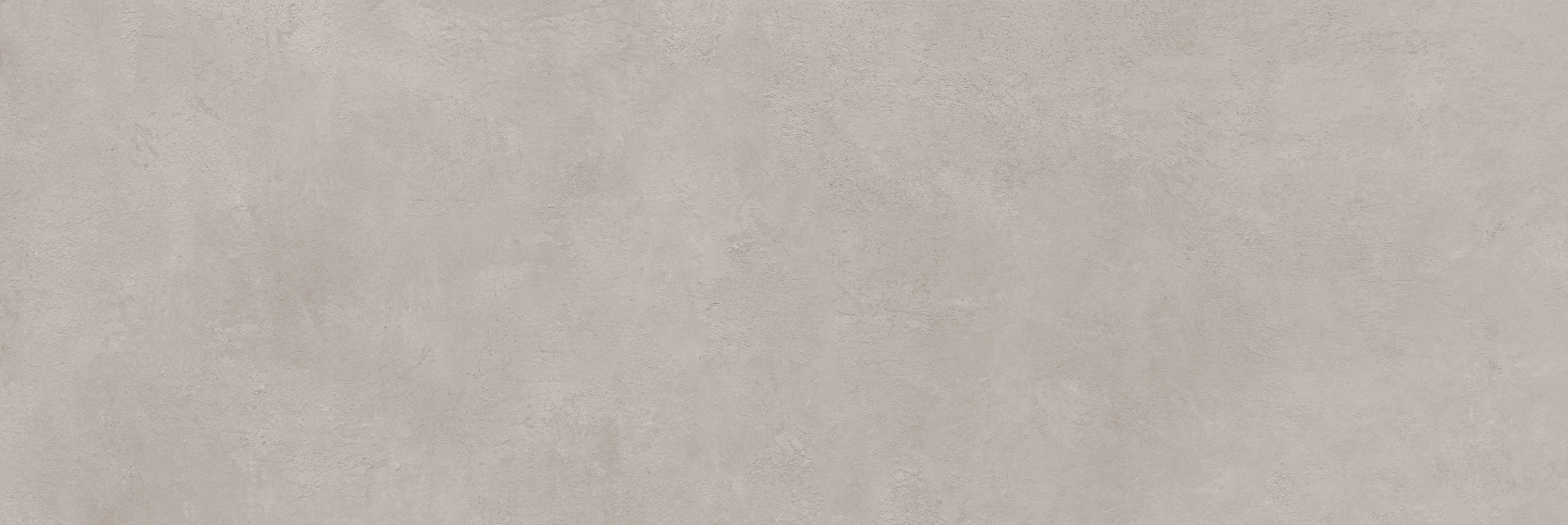 Керамическая плитка Kerama Marazzi Арль серый матовый обрезной 40x120x1