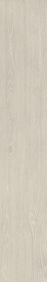 Керамический гранит Estima Kraft Wood Nordic KW00 структурированный 19,4x120x9