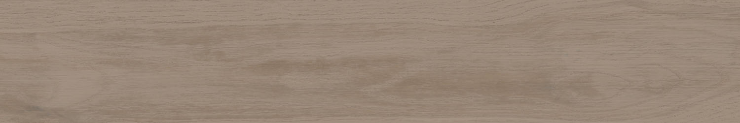 Керамический гранит Kerama Marazzi Тьеполо SG351300R серый матовый обрезной