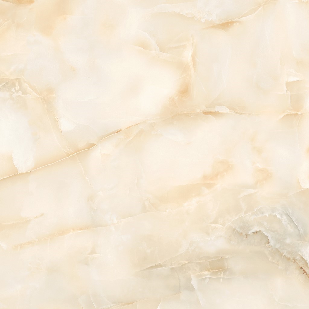 Керамический гранит Moonstone Gold полированный 60х60 6060MOS21P