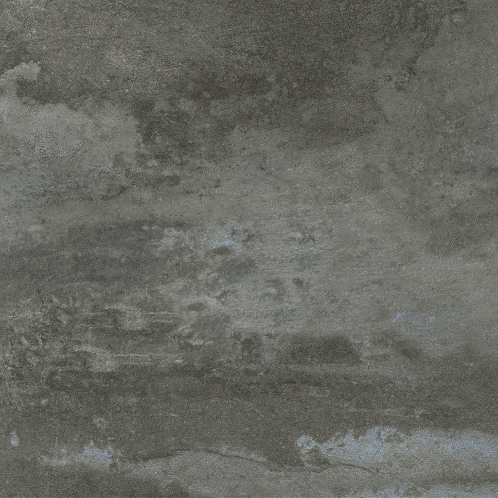 Керамический гранит New Trend Centro Marengo матовый 60х60 D60221M