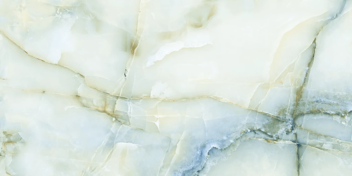 Керамический гранит MAIMOON CERAMICA AQURA ONYX PG полированный 60х120