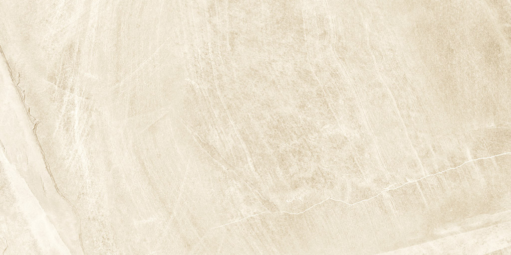 Керамический гранит New Rock Crema матовый 60х120 D120201M