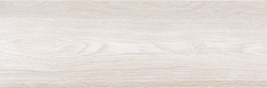 Керамический гранит Lasselsberger Ceramics Шэдоу 6264-0001 20х60 светло-бежевый