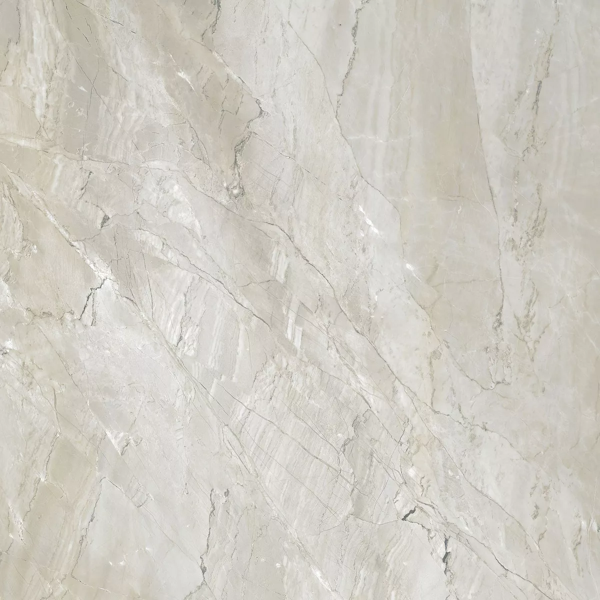 Керамический гранит DAKO Минерал E-3020/MR/600x600x9 ректификат