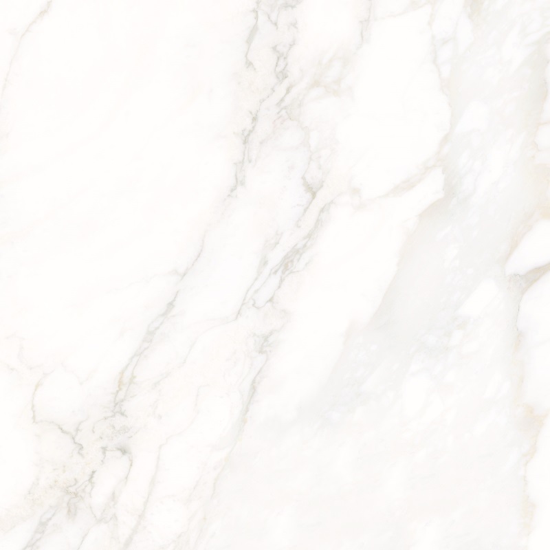 Керамический гранит Calacatta Luna матовый карвинг 80x80 8080UNA00M