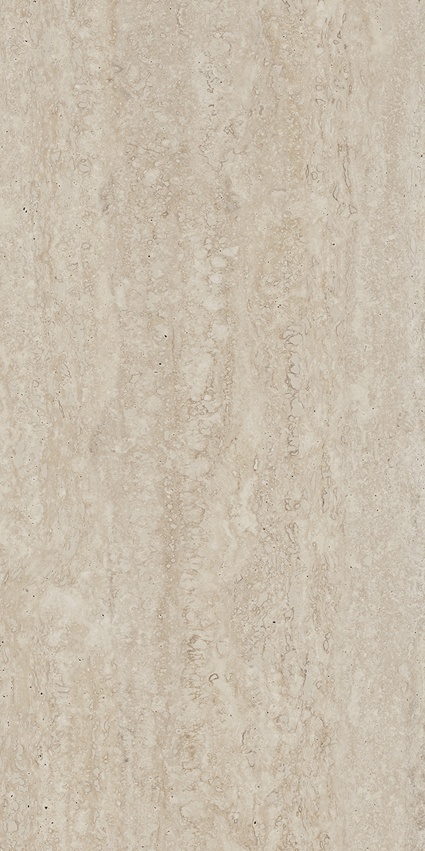 Керамический гранит Estima Stride Light Beige RE02 неполированный 30,6x60,9x8