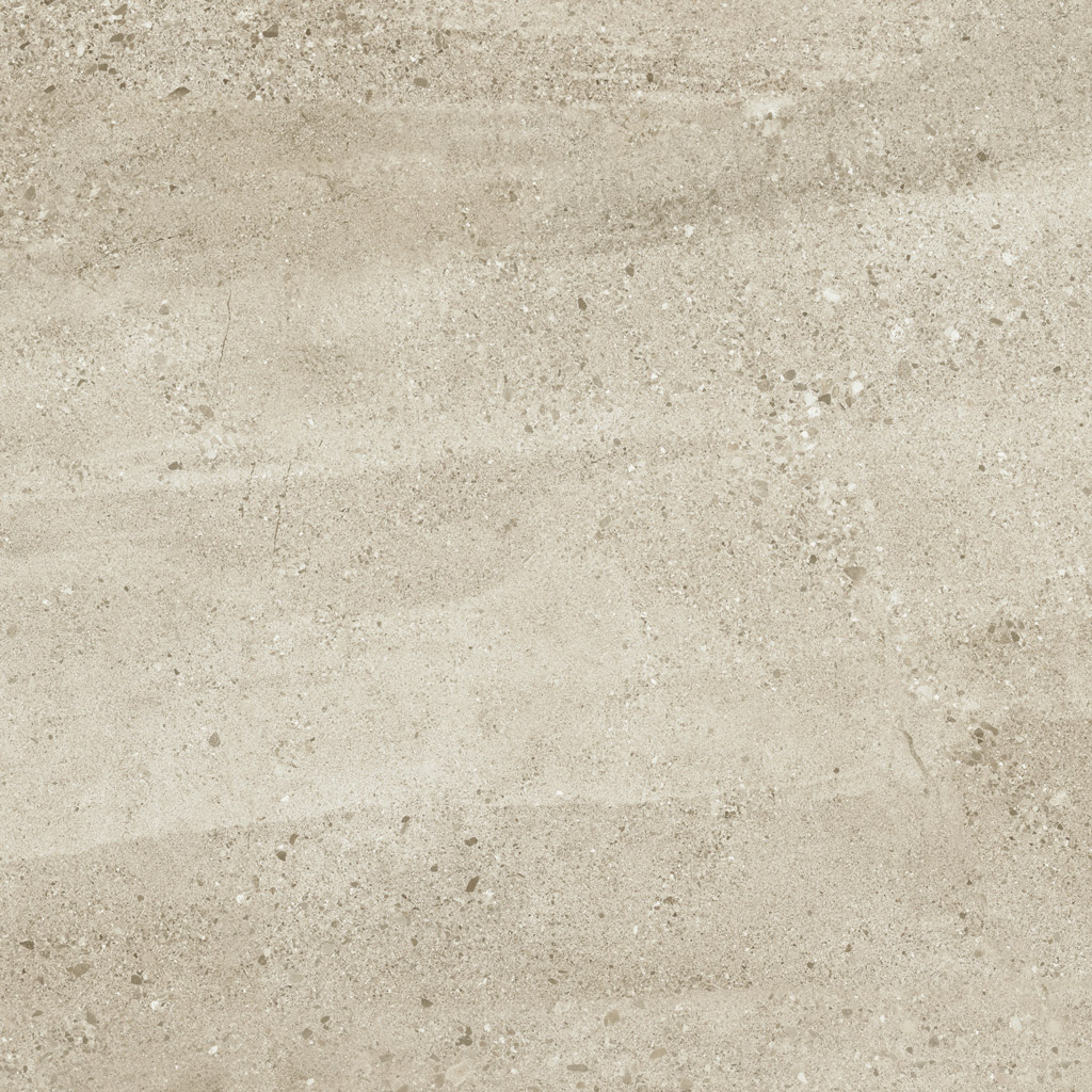 Керамический гранит New Trend Romana Beige матовый 60х60 D60205M