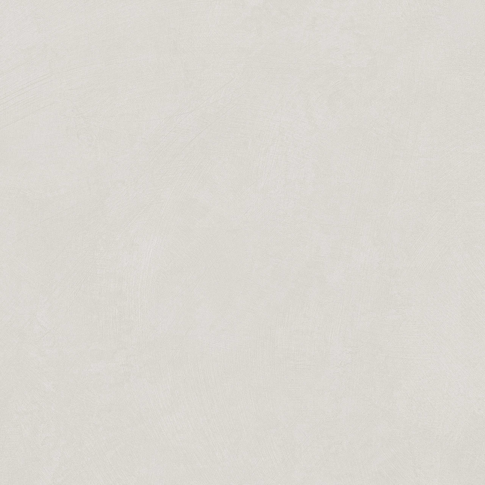 Керамический гранит Estima Spectrum SR00 Milky White неполированный 60x60