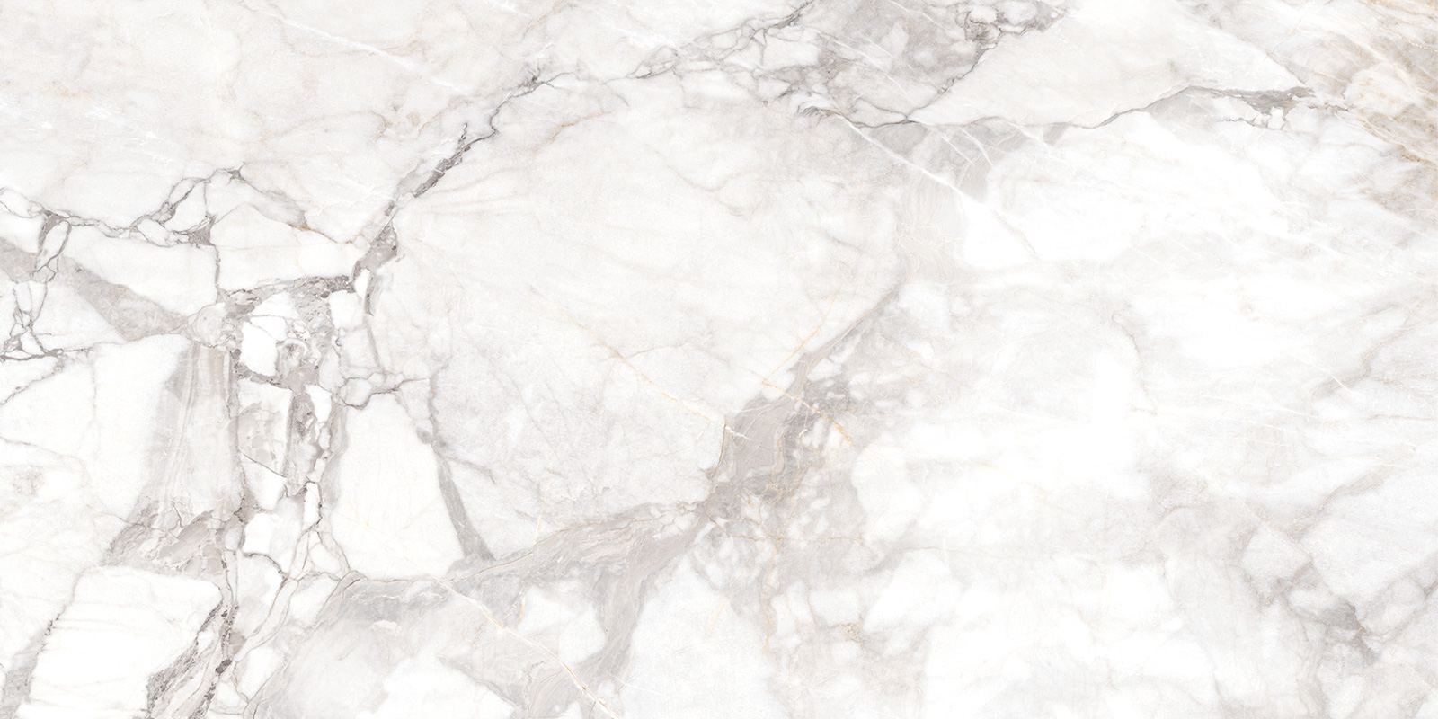 Керамический гранит New Trend Imagine Light полированный 60х120 60120IMA05P