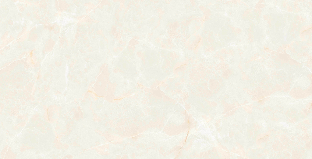 Керамический гранит Estima Marble Onlygres MOG302 Light Beige полированный 60х120