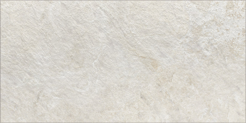 Керамический гранит New Muse матовый 60х120 D120214M