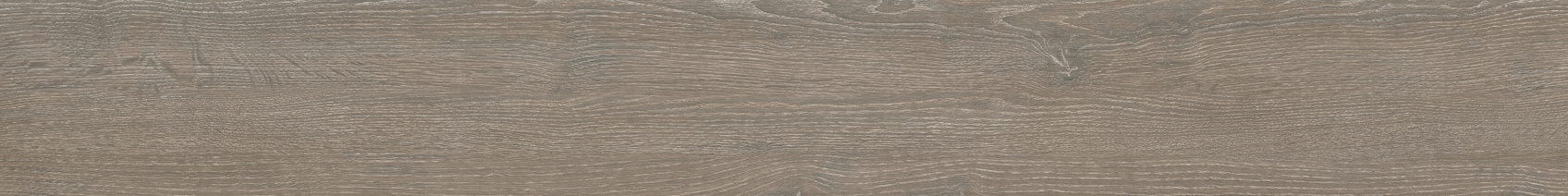 Керамический гранит Kerama Marazzi Менара бежевый тёмный матовый обрезной 20x160