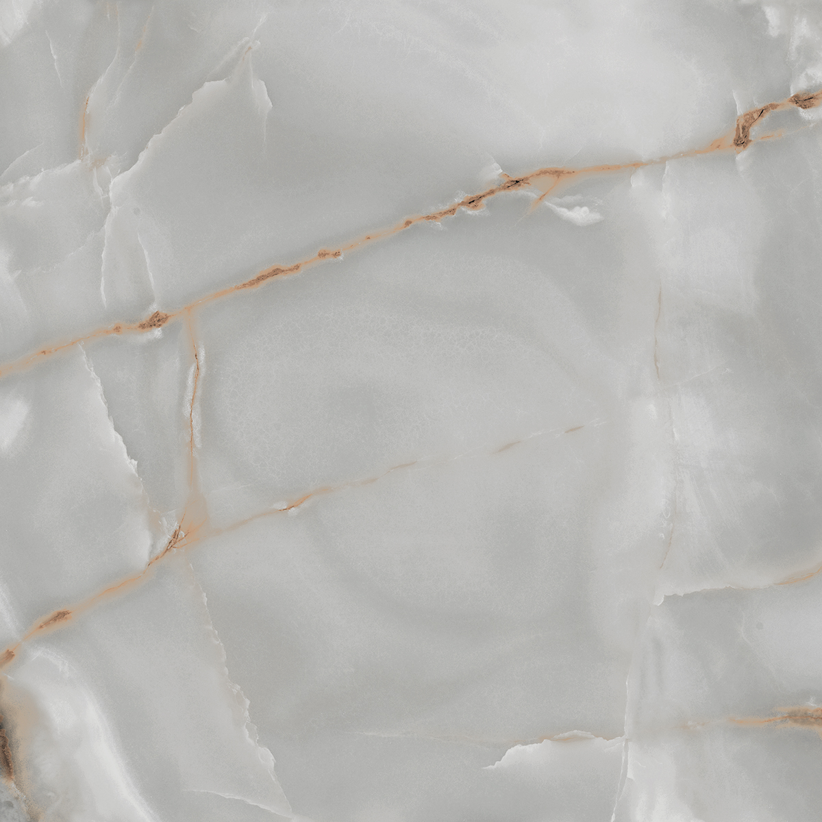 Керамогранит Royce Lasa Gold R_PR1014 полированный