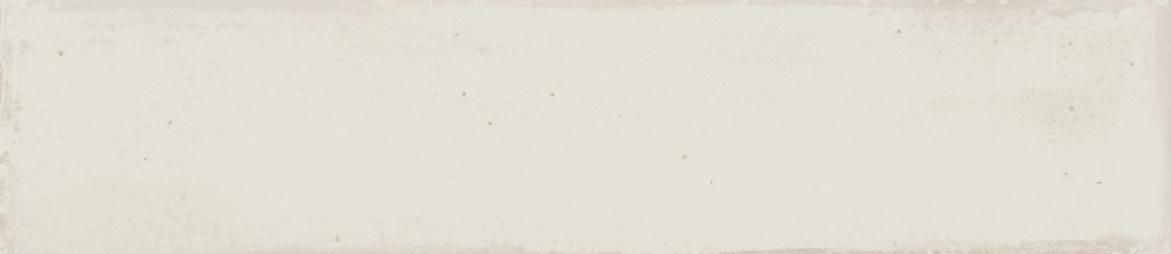 Керамическая плитка Kerama Marazzi Мажорель белая глянцевая 6x28.5