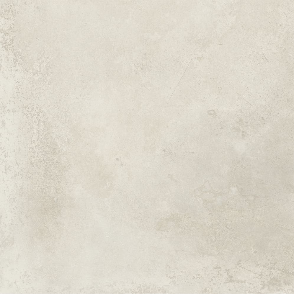 Керамический гранит Italon Миллениум Пьюр 60х60