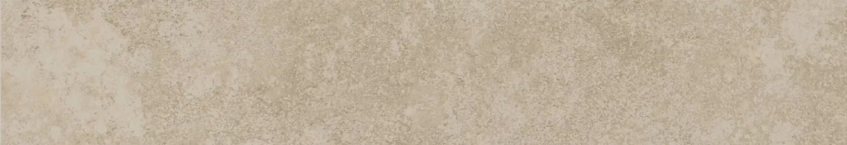 Керамический плинтус Kerama Marazzi Хадду бежевый матовый 40.2x7.6