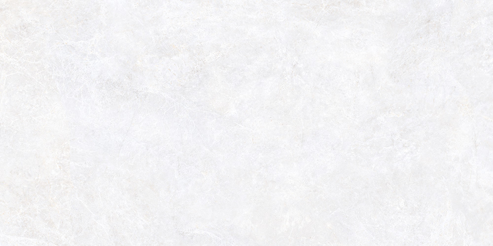Керамический гранит Vitra Emperador Белый Матовый R10A 60х120